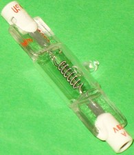 Fal lamp 420w for sale  Otis Orchards