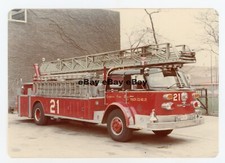 Chicago truck 1974 for sale  Hollis