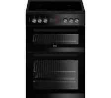 New graded black for sale  STOKE-ON-TRENT