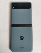 Motorola razr d'occasion  Orleans-