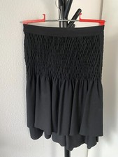 Gonna valentino vintage usato  Torino