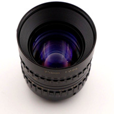 Rare 25mm f0.95 usato  Italia