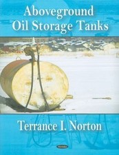 Aboveground oil storage for sale  Jessup