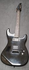 Kramer Striker 200ST braço e corpo de guitarra anos 80 era de endosso vintage comprar usado  Enviando para Brazil