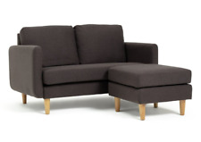 Habitat remi fabric for sale  BIRMINGHAM