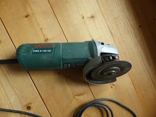 Winkelschleifer bosch pws gebraucht kaufen  Geislingen an der Steige