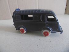 Cij 1000 renault d'occasion  Nyons