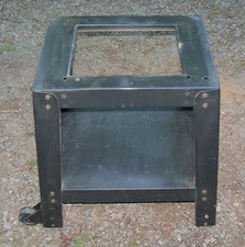 Craftsman 103 113 for sale  Huron