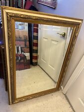 Large vintage wall for sale  Marysville