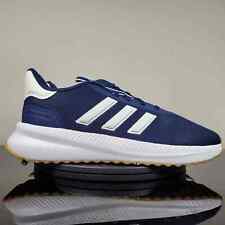 Adidas plr path for sale  Morganville