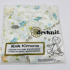 Vintage newborn baby for sale  Hemet