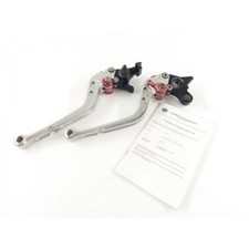Suzuki gsf 1200 gebraucht kaufen  Deutschland