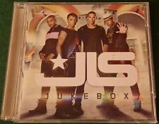 Jls jukebox for sale  LEAMINGTON SPA