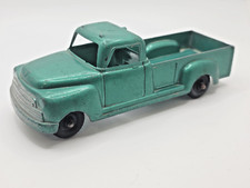 Structo pickup truck for sale  Aurora