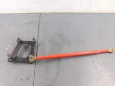4375 2019 polaris for sale  Phoenix