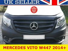 Mercedes vito 2014 for sale  HARROGATE