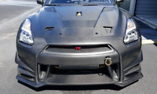 Carbon fiber front for sale  Hawthorne