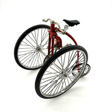 Big wheel tricycle for sale  Wilmington