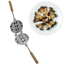 Stampo per biscotti usato  Brescia
