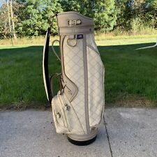 Burton cart way for sale  Grand Blanc