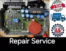 Repair return service for sale  Tampa