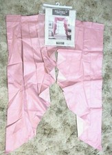 Jabot window curtain for sale  Philadelphia