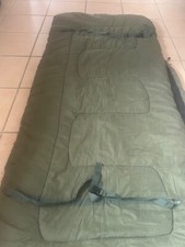 fishing sleeping bag for sale fishing sleeping bag for sale ST. NEOTS