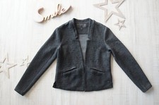 Garcia jeans designer gebraucht kaufen  Gifhorn