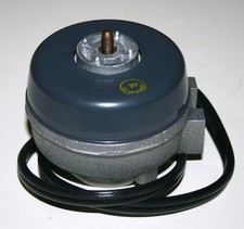 Motor elétrico Dayton # 3M629 freezer máquina de gelo ou ventilador 115V 1550 RPM CCW NOS comprar usado  Enviando para Brazil