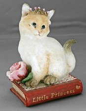 country artists ornaments for sale country artists ornaments for sale LLANTWIT MAJOR