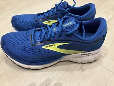 Brooks trace mens for sale  FELIXSTOWE