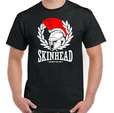 Skinhead shirt mod for sale  COVENTRY