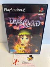 Jeu vidéo sony d'occasion  Bourg-la-Reine