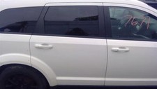 Used rear right for sale  Ringoes