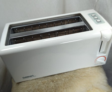 Cuisinart cool touch for sale  Henrico