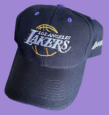 Lakers basketball nba for sale  Glendale