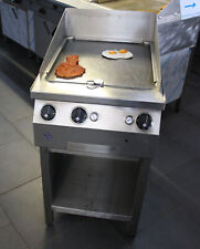 Grillplatte bräter burgerbrä gebraucht kaufen  Borken