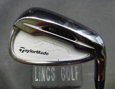 Taylormade sldr pitching for sale  SPILSBY
