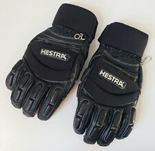Hestra vertical cut for sale  Snoqualmie