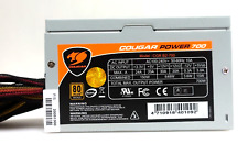 Alimentatore cougar power usato  Rovato