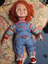 Good guys chucky for sale  Clare
