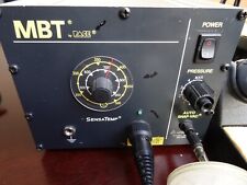 Mbt pace entlötstation gebraucht kaufen  Duisburg