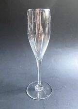 baccarat champagne glasses for sale baccarat champagne glasses for sale Brooklyn