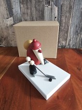 Björn köhler weihnachtsmann gebraucht kaufen  Amberg