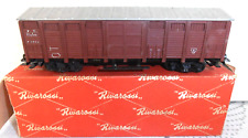 Rivarossi art.sm rare usato  Grugliasco
