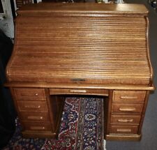 Roll top desk for sale  Cincinnati