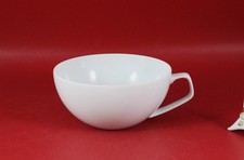 Rosenthal studio linie gebraucht kaufen  Selb