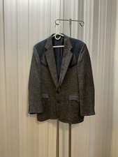 Circle western yoke for sale  West Decatur