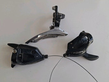 Suntour press daumis gebraucht kaufen  Wehingen