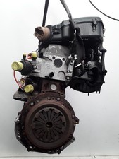 Moteur dacia logan d'occasion  Elven